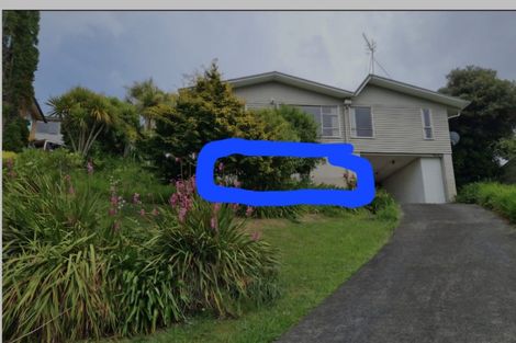 Photo of property in 15 Noeleen Street, Glenfield, Auckland, 0629