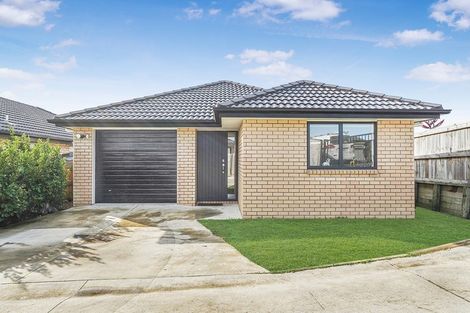Photo of property in 161 Baverstock Road, Grandview Heights, Hamilton, 3200