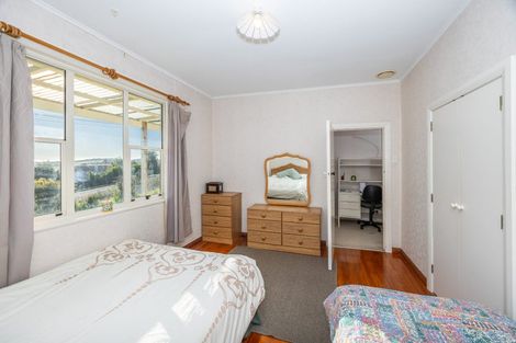 Photo of property in 4 Ormsby Crescent, Otorohanga, 3900