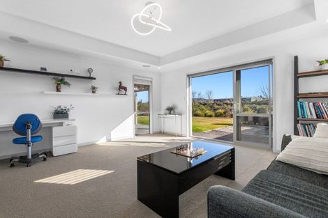 Photo of property in 42 Double Bay Road, Pyes Pa, Tauranga, 3112