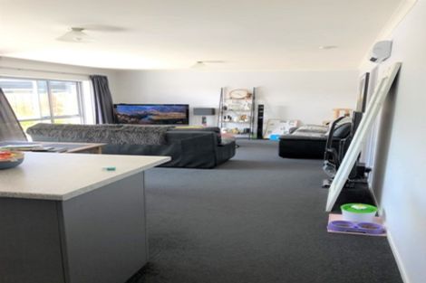 Photo of property in 10 Arista Way, Rototuna North, Hamilton, 3210