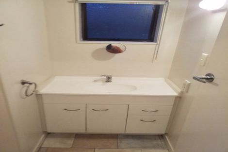 Photo of property in 135 Victoria Street, Cambridge, 3434
