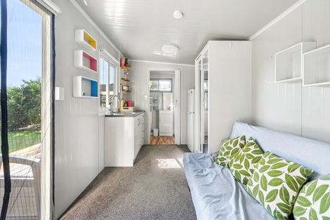 Photo of property in 10 Urutawa Drive, Kerikeri, 0230