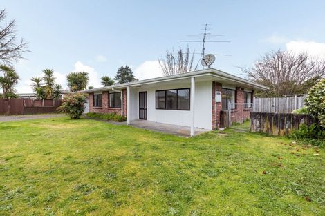 Photo of property in 7 Fox Street, Hamilton East, Hamilton, 3216