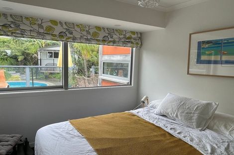 Photo of property in 14 Oruamo Place, Beach Haven, Auckland, 0626