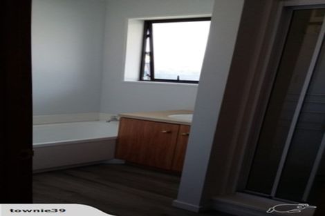 Photo of property in 7 Clipston Place, Halswell, Christchurch, 8025