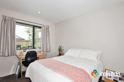 Photo of property in 38 Meyer Crescent, Halswell, Christchurch, 8025