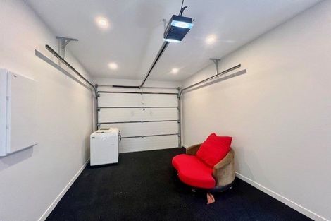 Photo of property in 56 Casuarina Road, Half Moon Bay, Auckland, 2012