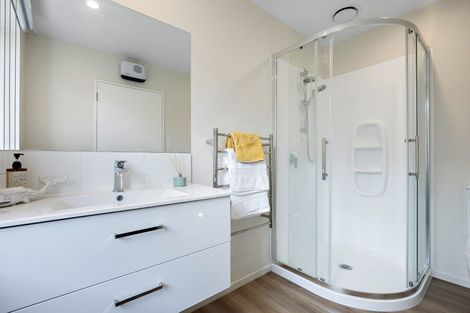 Photo of property in 20 Quinn Crescent, Woodend, 7610