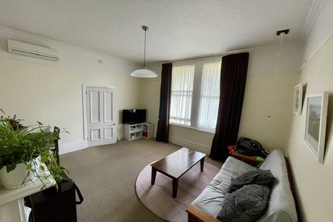 Photo of property in 1/144 Forbury Road, Saint Clair, Dunedin, 9012