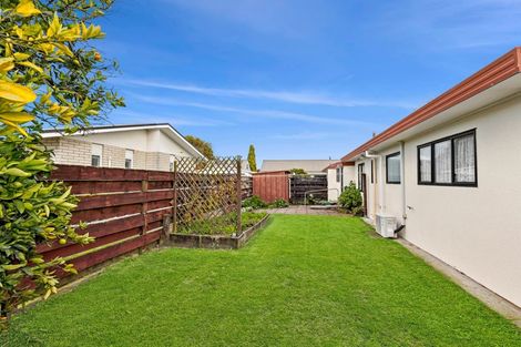 Photo of property in 51b Tawari Street, Matamata, 3400