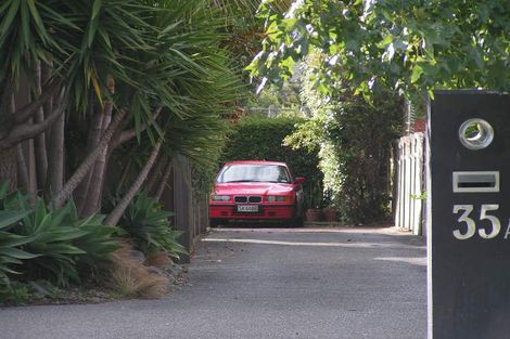 Photo of property in 2/35 Jutland Road, Hauraki, Auckland, 0622