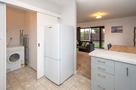 Photo of property in 2/74 Inwoods Road, Parklands, Christchurch, 8083