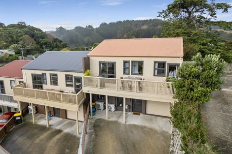 Photo of property in 7 Vera Lane, Paraparaumu, 5032