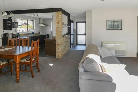 Photo of property in 12a Jacaranda Place, Parklands, Christchurch, 8083