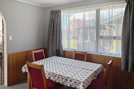 Photo of property in 50 Richard Pearse Drive, Temuka, 7920