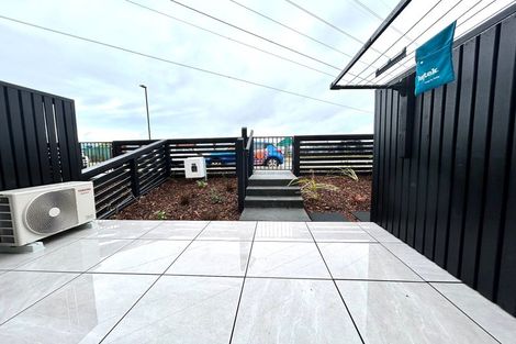 Photo of property in 32 Long George Drive, Totara Park, 2019