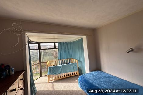 Photo of property in 726 Main Street, Palmerston North, 4414