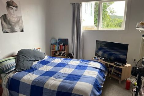 Photo of property in 60 Mortimer Terrace, Brooklyn, Wellington, 6021