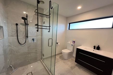 Photo of property in 11 Rakero (pvt) Lane, Fernside, Rangiora, 7471