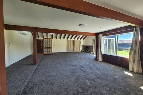 Photo of property in 482 Bower Avenue, Parklands, Christchurch, 8083