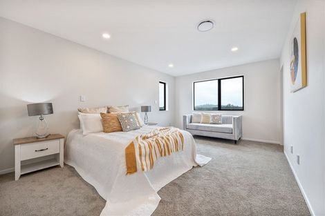 Photo of property in 24 Carrygawley Road, Flat Bush, Auckland, 2019