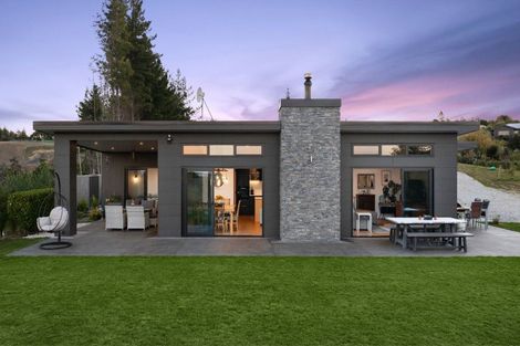 Photo of property in 12 Harley Ridge, Tasman, Upper Moutere, 7175