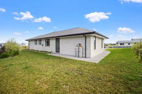 Photo of property in 3 Banyan Road, Karikari Peninsula, 0483