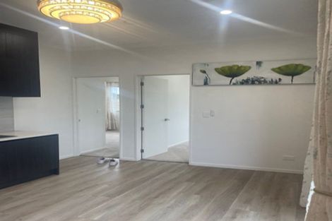 Photo of property in 22 Annmarie Avenue, Totara Park, Auckland, 2019