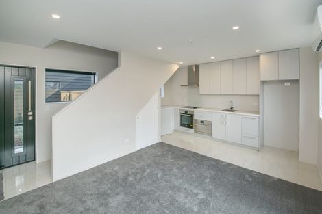 Photo of property in 8/317 Gloucester Street, Christchurch Central, Christchurch, 8011