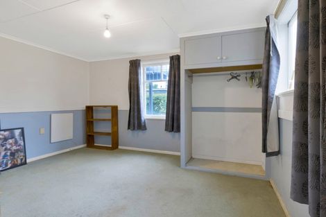 Photo of property in 3 Kowai Street, Leithfield, 7481