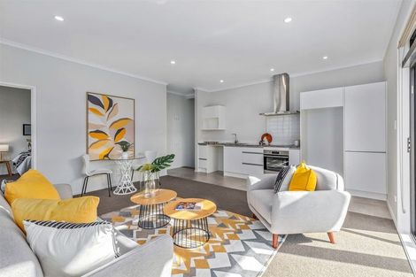 Photo of property in 26 Mollusc Road, Hobsonville, Auckland, 0616