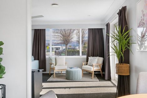 Photo of property in 61 Russell Street, Alexandra, 9320