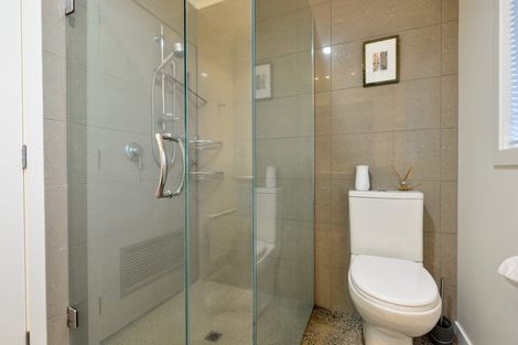 Photo of property in 21a Darley Street, Maeroa, Hamilton, 3200