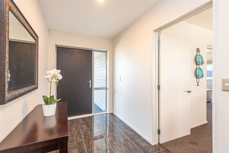 Photo of property in 29 Napier Drive, Wigram, Christchurch, 8042