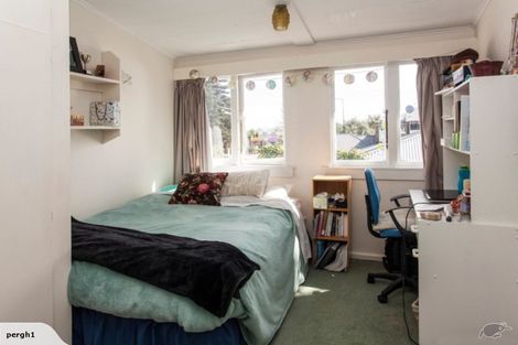 Photo of property in 124 Wairakei Road, Bryndwr, Christchurch, 8053