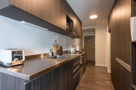 Photo of property in Frame Apartments, 602/111u Molesworth Street, Thorndon, Wellington, 6011