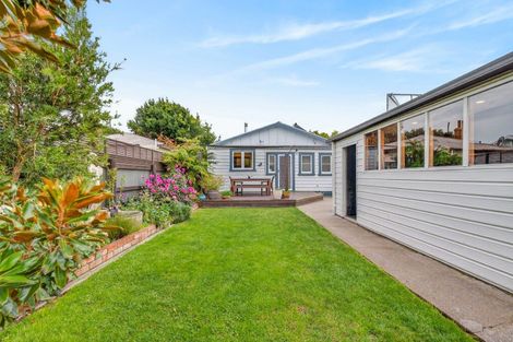 Photo of property in 921 Willowpark Road North, Mayfair, Hastings, 4122