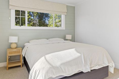 Photo of property in 26 Aubrey Crescent, Rainbow Point, Taupo, 3330