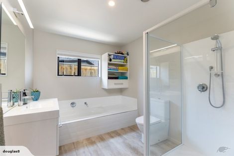 Photo of property in 1 Fallow Place, Richmond, 7020