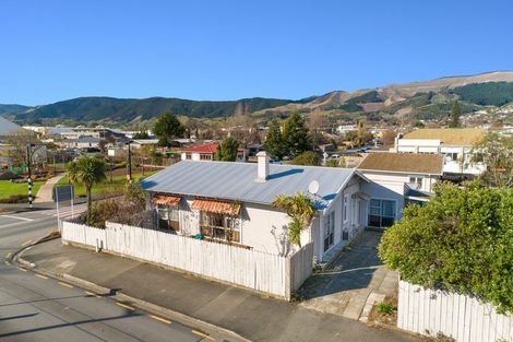 Photo of property in 61 Oxford Street, Richmond, 7020