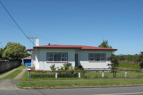Photo of property in 952 Cambridge Road, Te Awamutu, 3800