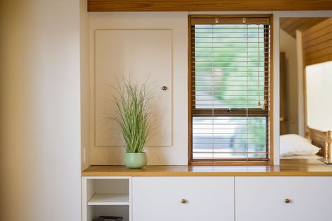 Photo of property in 21 Thorn Street, Caversham, Dunedin, 9012