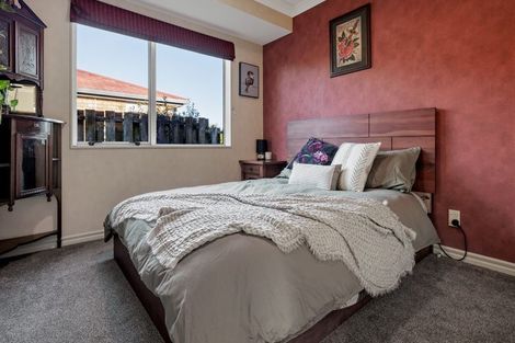 Photo of property in 19 Tuscany Place, Ohauiti, Tauranga, 3112