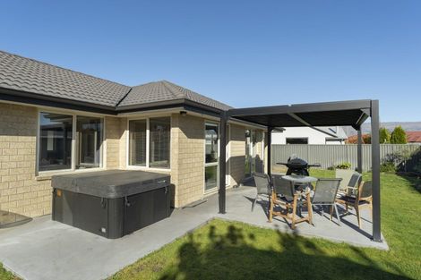 Photo of property in 4b Quail Close, Alexandra, 9320