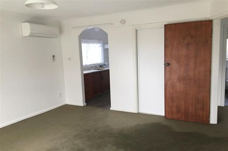 Photo of property in 1/40 Bronte Street, Nelson, 7010
