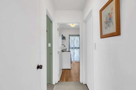 Photo of property in 23 Manuka Street, Castlecliff, Whanganui, 4501