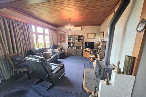 Photo of property in 11 Conway Street, Oamaru North, Oamaru, 9400