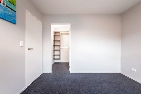 Photo of property in 33 Northmoor Boulevard, Rolleston, 7615