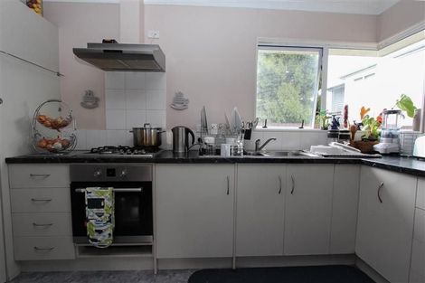 Photo of property in 4b Hogan Street, Hamilton East, Hamilton, 3216